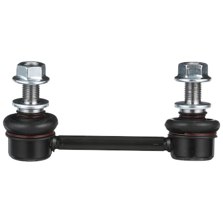 Delphi Suspension Stabilizer Bar Link, Tc5635 TC5635